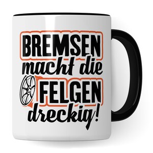 | de la Tuner Cup Sintonización de | de ajuste automático de regalos Taza de café para sintonizar los fanáticos del automovilismo JDM destornillador de automóviles | Taza de ideas de regalo de ingeniero mecatrónico