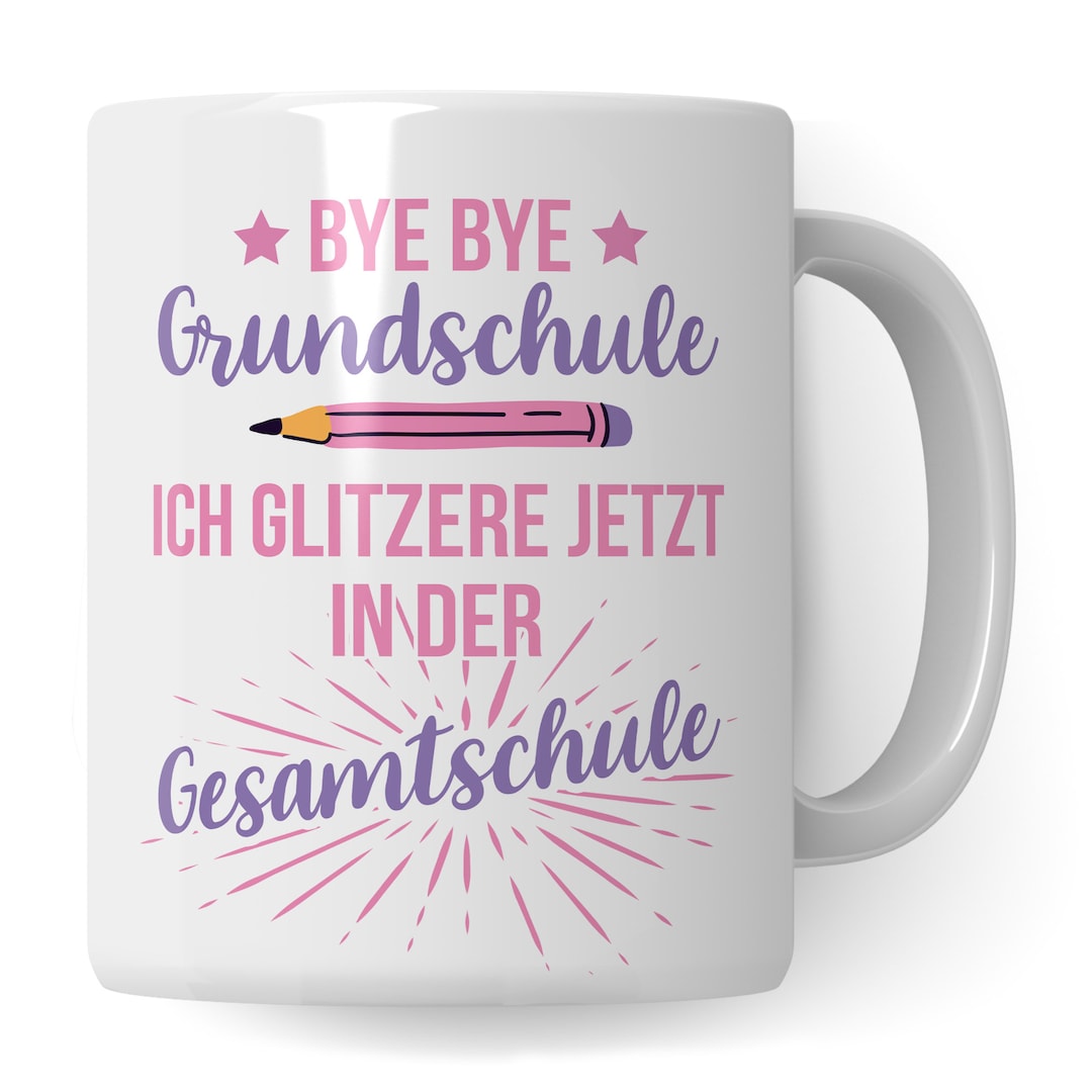 Adolf Hitler The Making of A Fuhrer. Who Was Responsible? | PDF | Hitler  Family | Adolf Hitler, image size:1080x1080