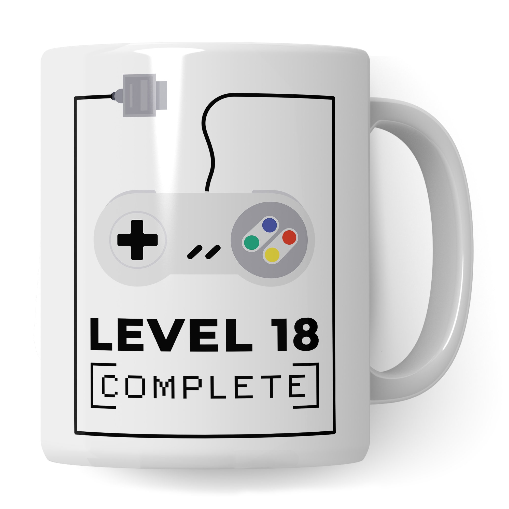 Biglietto Di Auguri Per Il Compleanno Del Gio - Italia - Foto 14