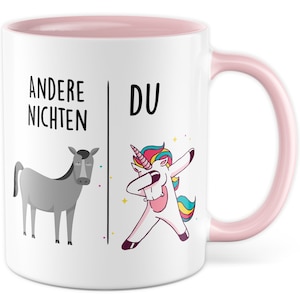 Tazza da caffè per la nipote, regalo per altre nipoti, per te, tazza da caffè per la nipote, idea regalo per la zia, compleanno, famiglia, tazza da caffè