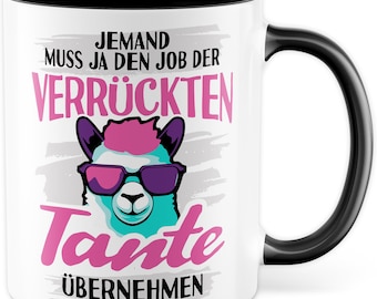 Tasse à Café Drôle Pour Papas, Idée Cadeau Père, Tasse à Café