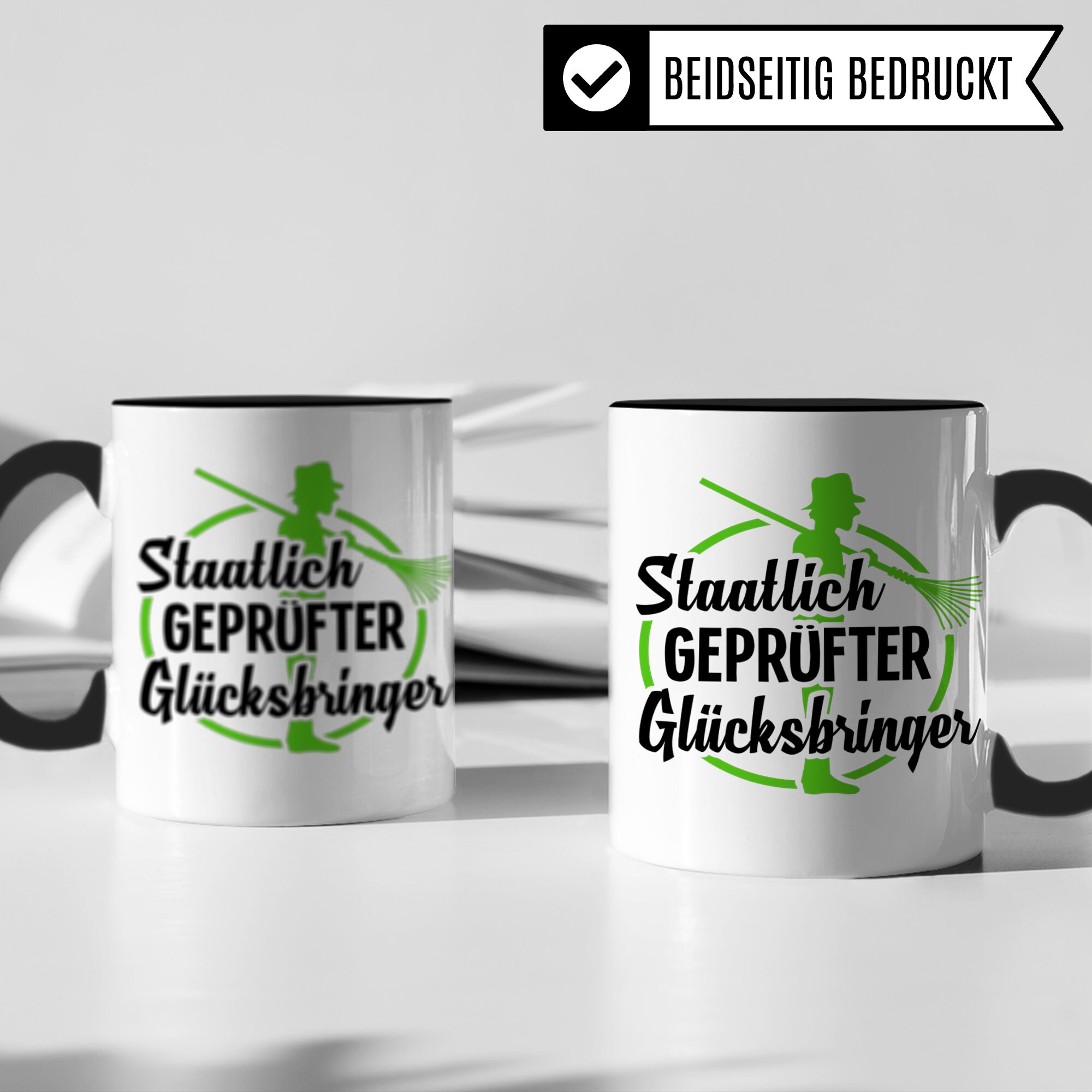Taza Deshollinador Divertido Deshollinador Regalo Taza De Café Barrido De Chimenea Idea De Regalo Barredora De Chimenea Taza De Café Taza Taza De Té Taza Taza - España
