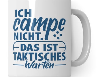 Gamer Cup, Jugador Regalos para Hombres y Mujeres, Taza de Café Juegos Zocken Juegos de Computadora Consola Nerds Saying, Controlador PC Taza