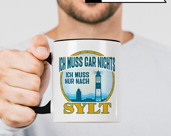 Les 21 Meilleures Idées Cadeaux Pour Les Amateurs De Café