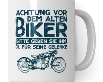 Tasse Triumph Le Cadeau Idéale Chez Equip'moto Idées Cadeaux Motards Le Mug Moto TRIUMPH