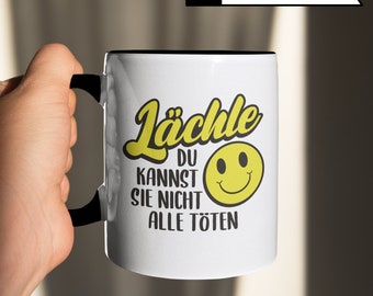 Tazze Con Frasi - Magiche Magie - Foto 12