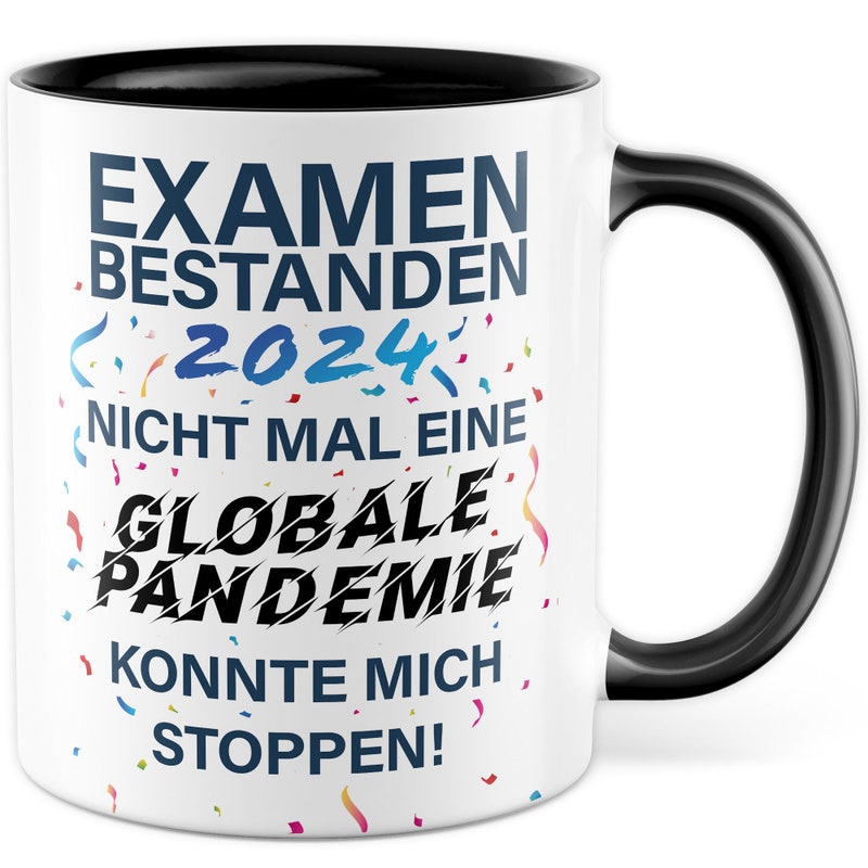 Geschenk zum examen medizin Etsy.de