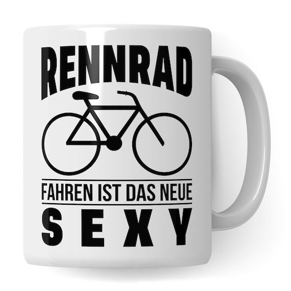 faltzelt abbauen McSheen® Racetent 3x3m Frame size:L - 53 cm Camp David Herren T-Shirt bicycle shop near me