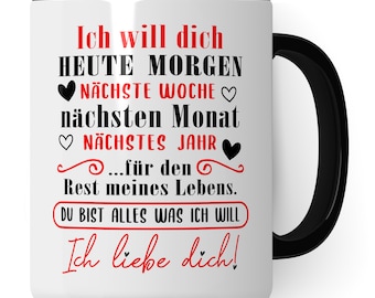 Lustige sprüche zum jahrestag beziehung