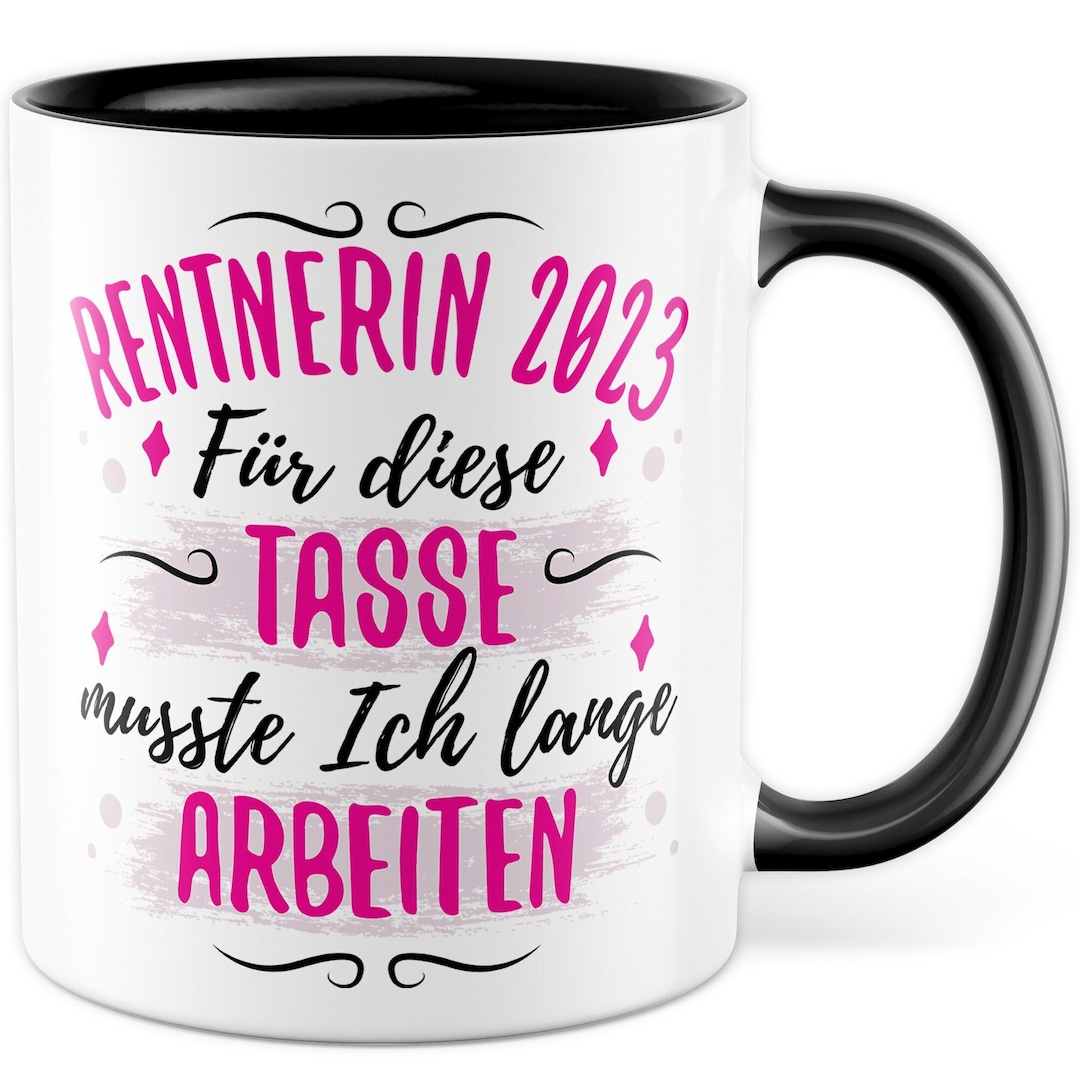 suche arbeit für frau