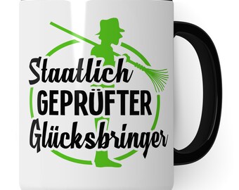 Kaffeebecher to go spruch - Der TOP-Favorit