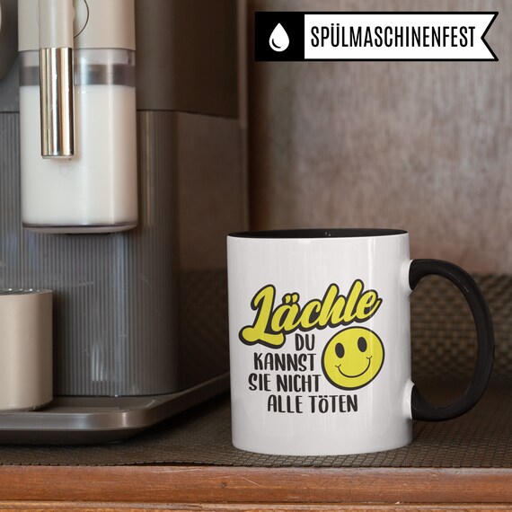 Tazze Con Frasi - Magiche Magie - Foto 13