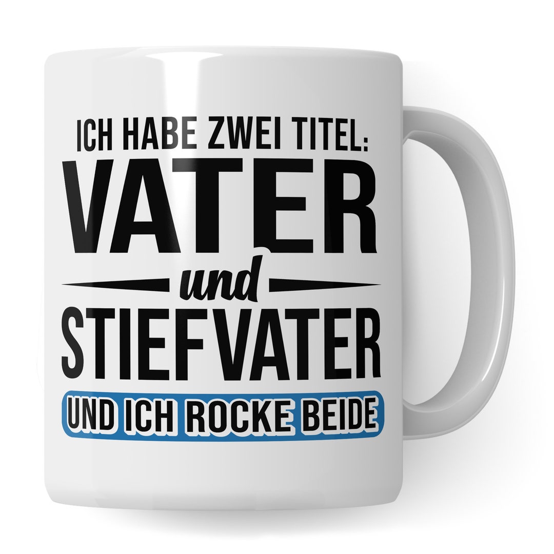 Stiefvater Tasse Geschenke F r Bonus Papa Stiefpapa Geschenkidee stiefvater-tasse-geschenke-f-r-bonus-papa-stiefpapa-geschenkidee