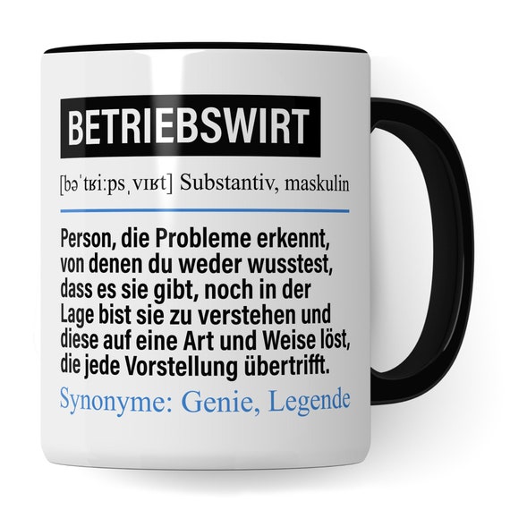 FC Bayern München Tasse Kimmich - 0,3l Keramik Becher Schwarz