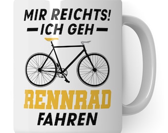 Lustige geschenke für radfahrer - Die preiswertesten Lustige geschenke für radfahrer ausführlich analysiert