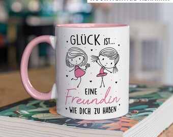 Mug anse cœur texte et image humoristique pour ronfleur, tasse hilarante pour couple qui ronfle - France