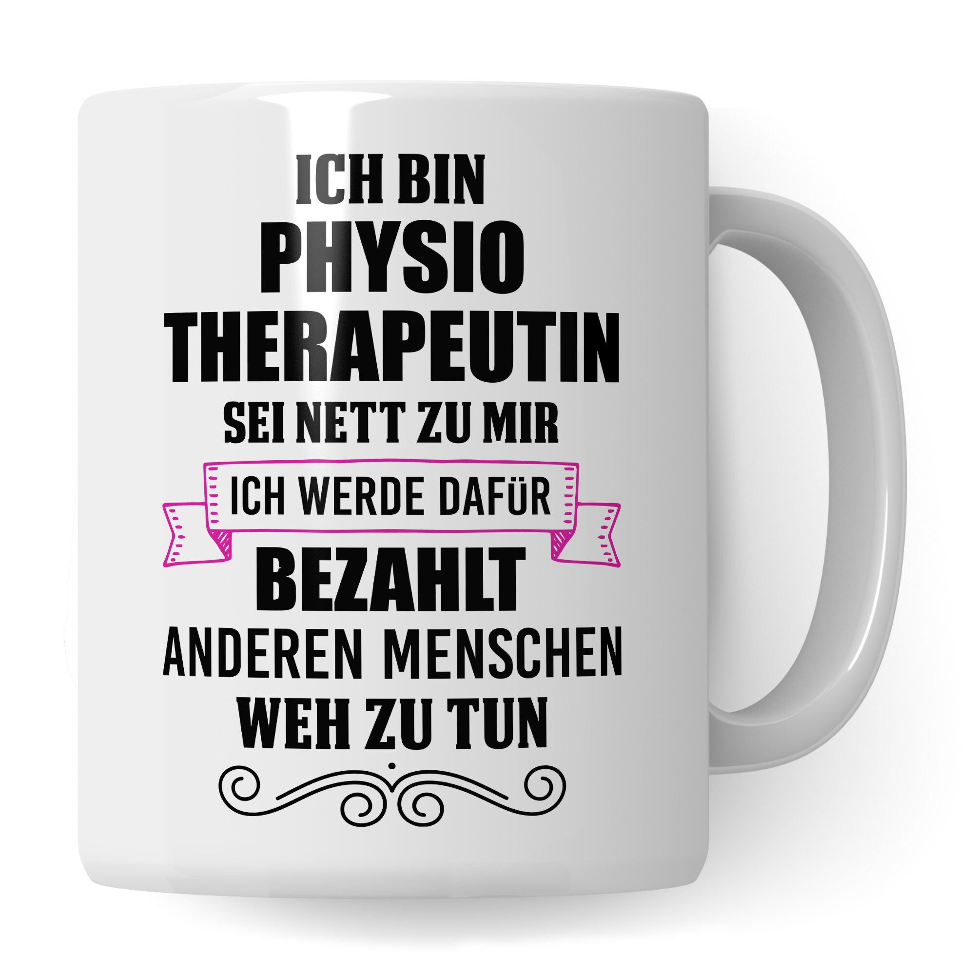 Beraten WeltrekordGuinnessBuch Sprungbrett praxiseröffnung geschenk