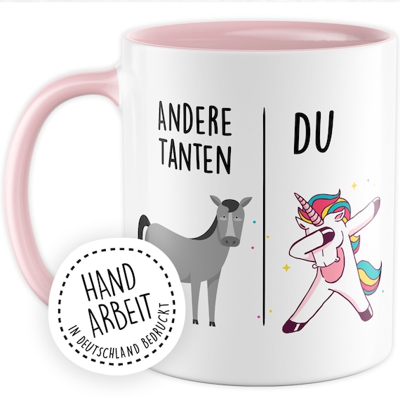 Peter German Farbwechsel-Tasse – „In The Sky“ Motiv, 13 Unzen (ca. 385 Ml) | Wärmeempfindliche Keramik, Spülmaschinenfest