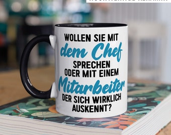 MUGFFINS Tazza Da Colazione Originale Per Ingegneri, 350 Ml Bianca, Con Frasi Divertenti, Resistente A Microonde E Lavastoviglie