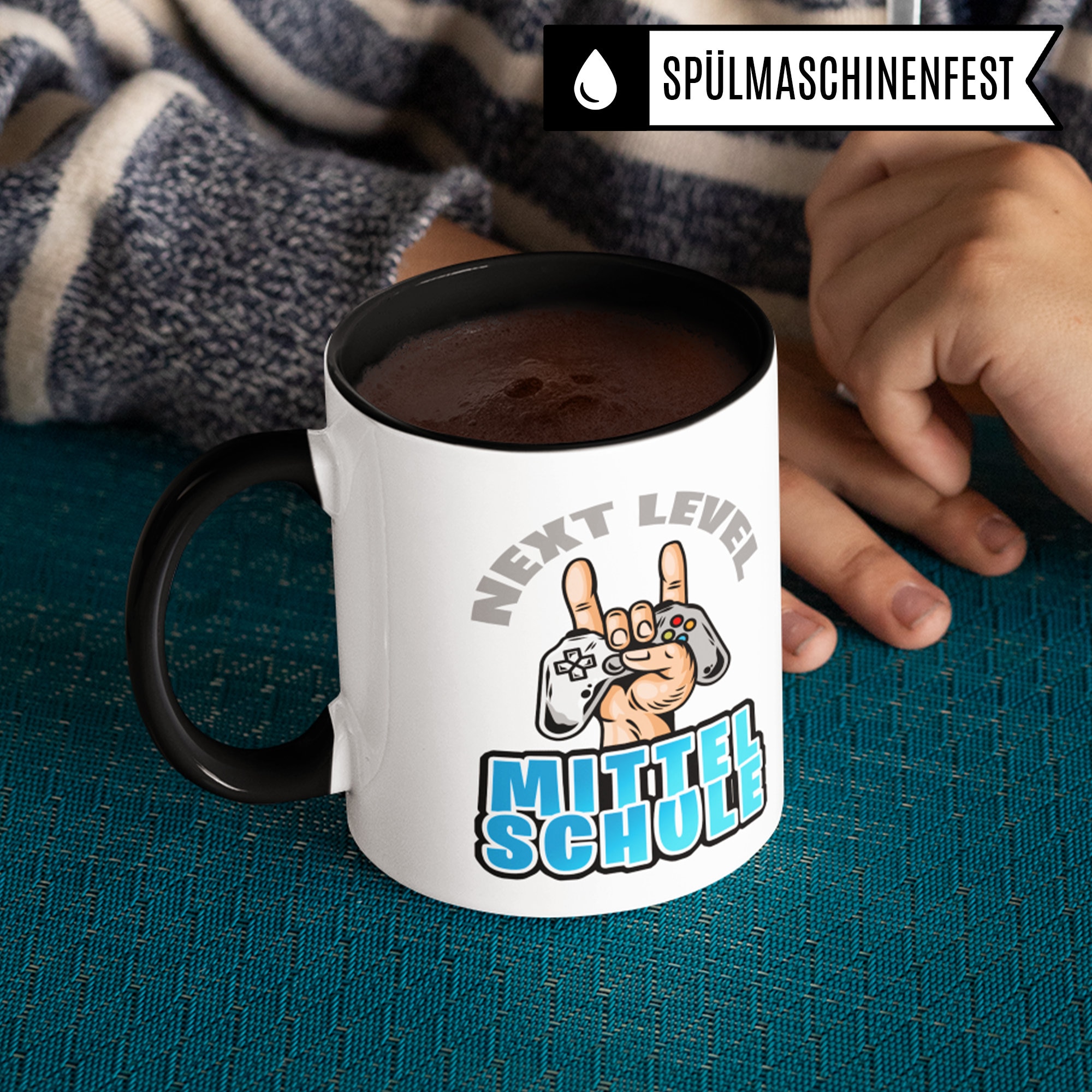 Does age still matter? An age-group comparison of self-efficacy, initial  interest and performance when learning bystander resusc, image size:2000x2000