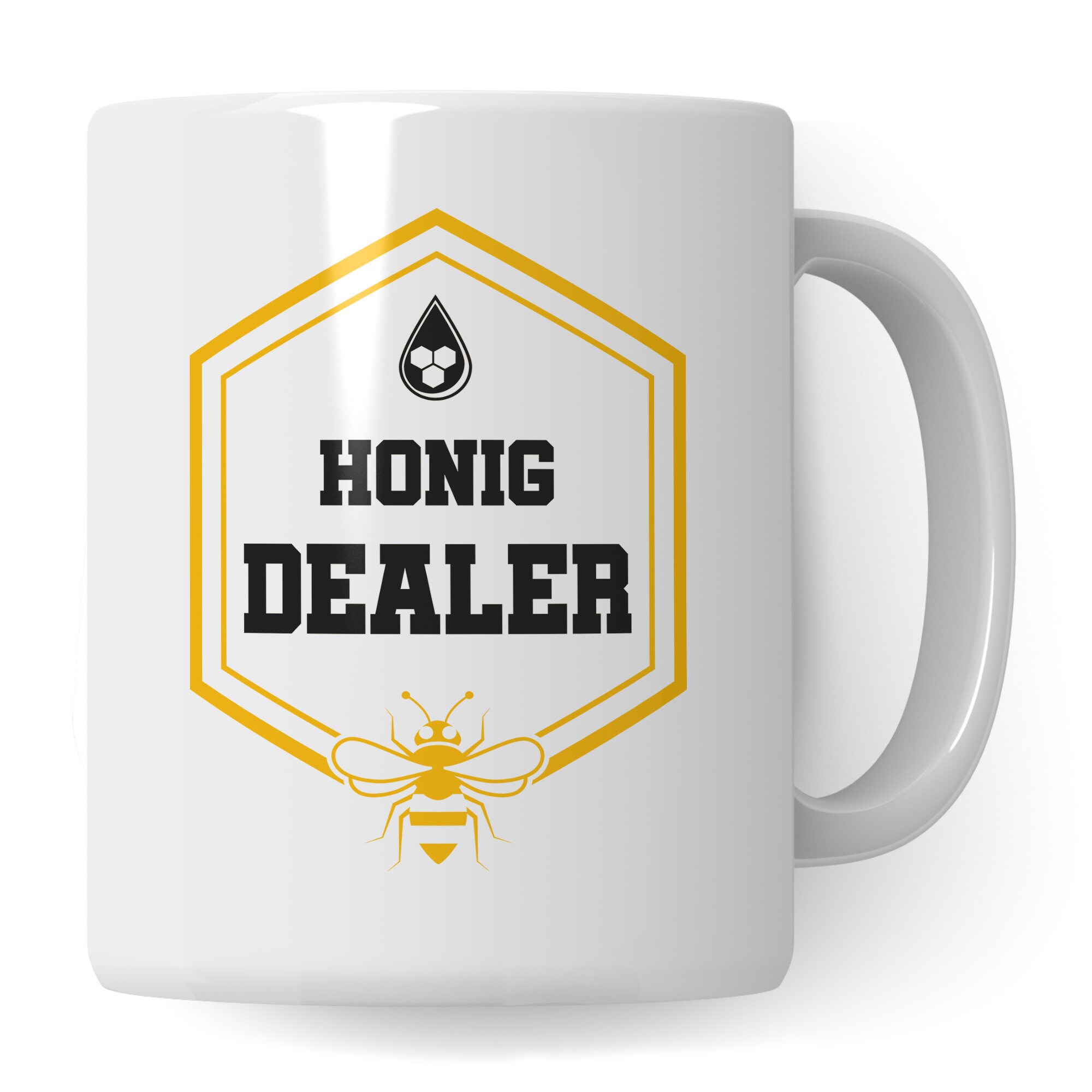 Imker geschenke
