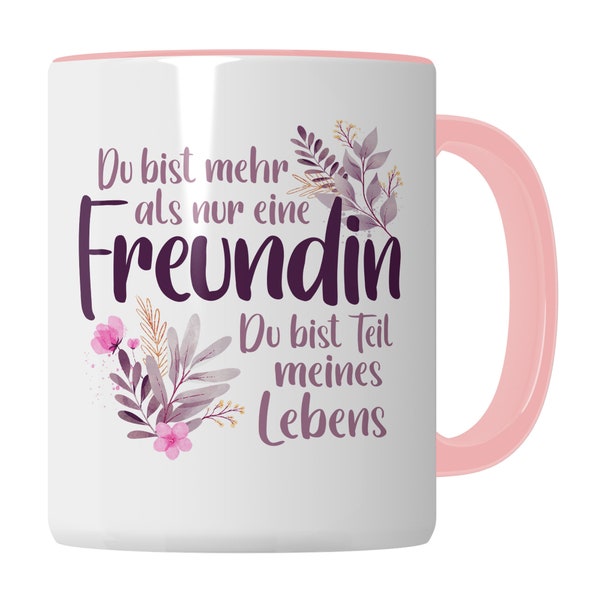 Süße sprüche Etsy.de