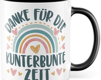 Mug Suisse Drôle Cadeau Suisse Dialekt Inscription Keep Calm And Say Chuchichäschtli Tasse à Café Suisse Humour Witz Suisse Tasse à Café Suisse Tasse à Café Suisse