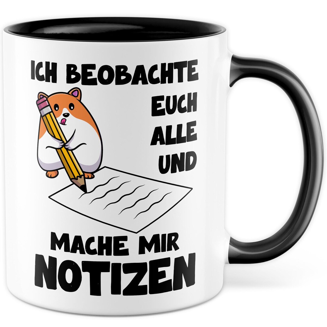 Sette idee regalo per insegnanti. IT