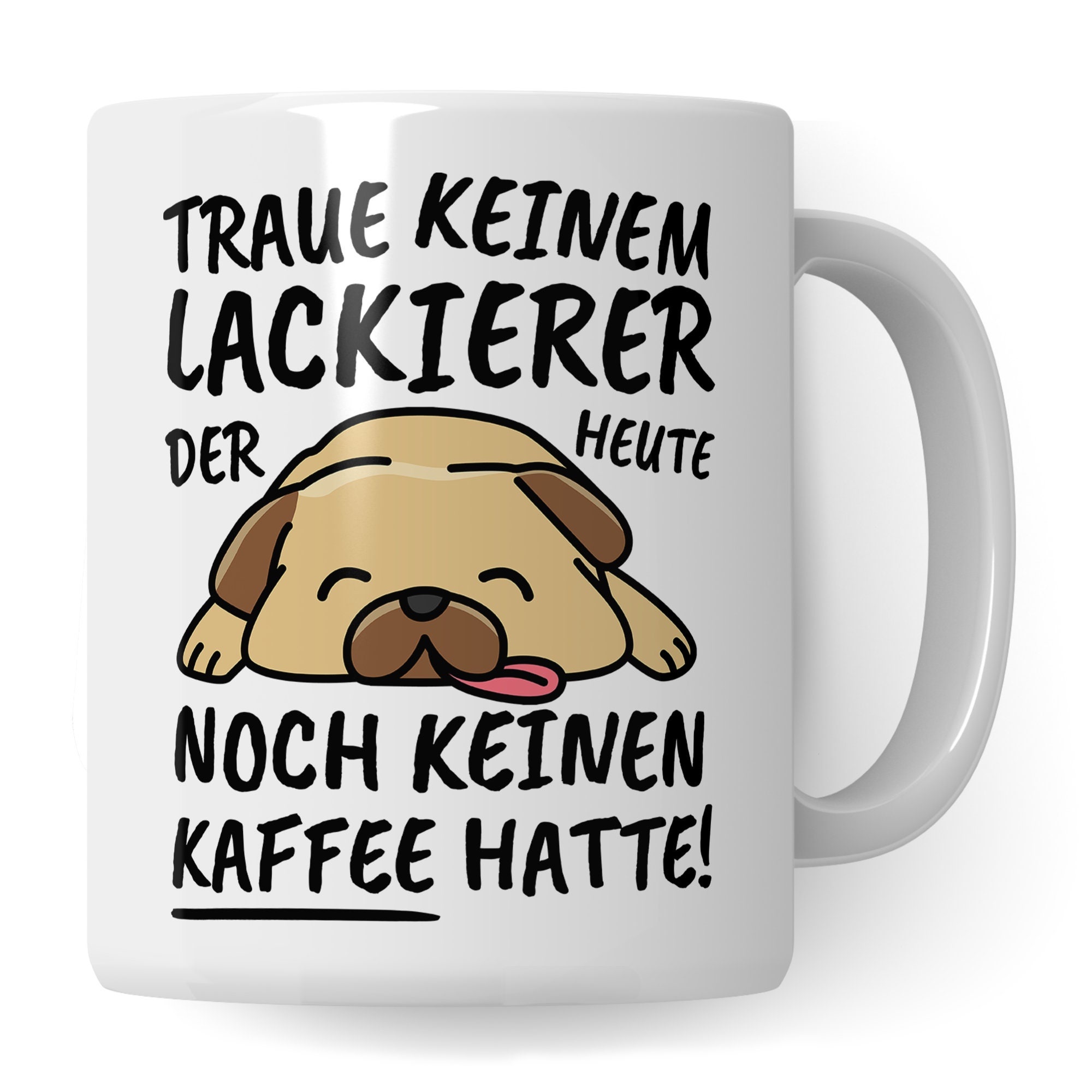 spacer.png