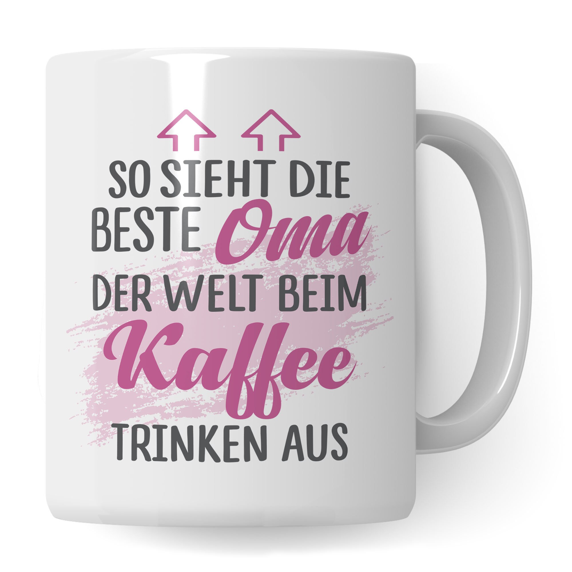 Mühle Pläne grau einladung zum kaffee trinken spruch Versuch Eisig Saga