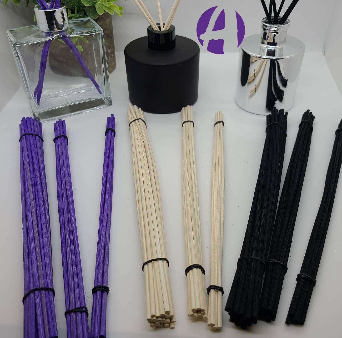 Replacement Rattan ReedsCustom Indonesian RattanVery Etsy