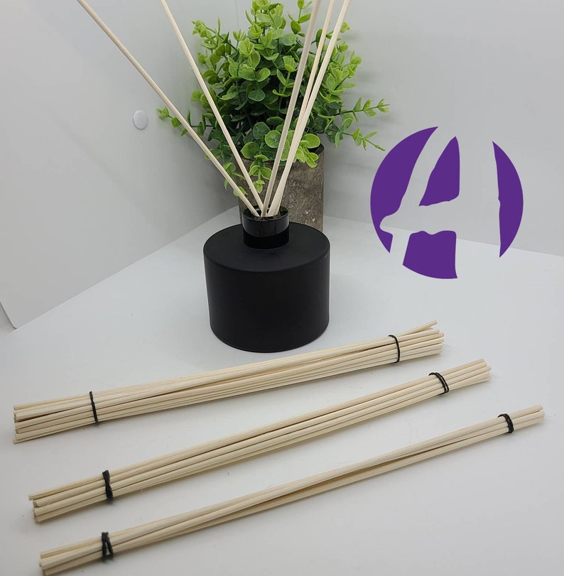 Replacement Rattan ReedsCustom Indonesian RattanVery Etsy