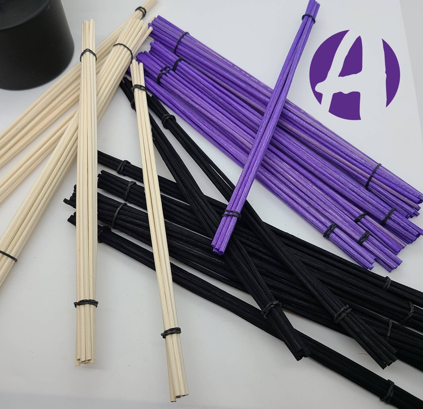 Replacement Rattan ReedsCustom Indonesian RattanVery Etsy