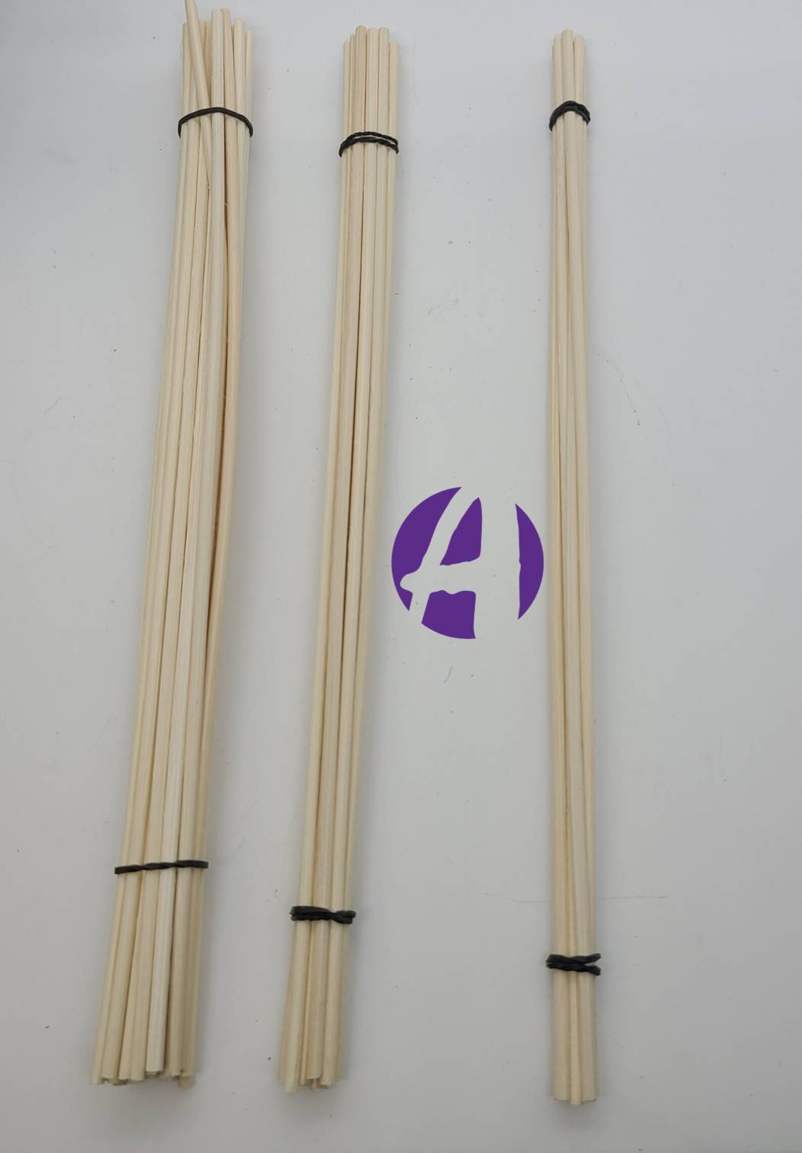 Replacement Rattan ReedsCustom Indonesian RattanVery Etsy