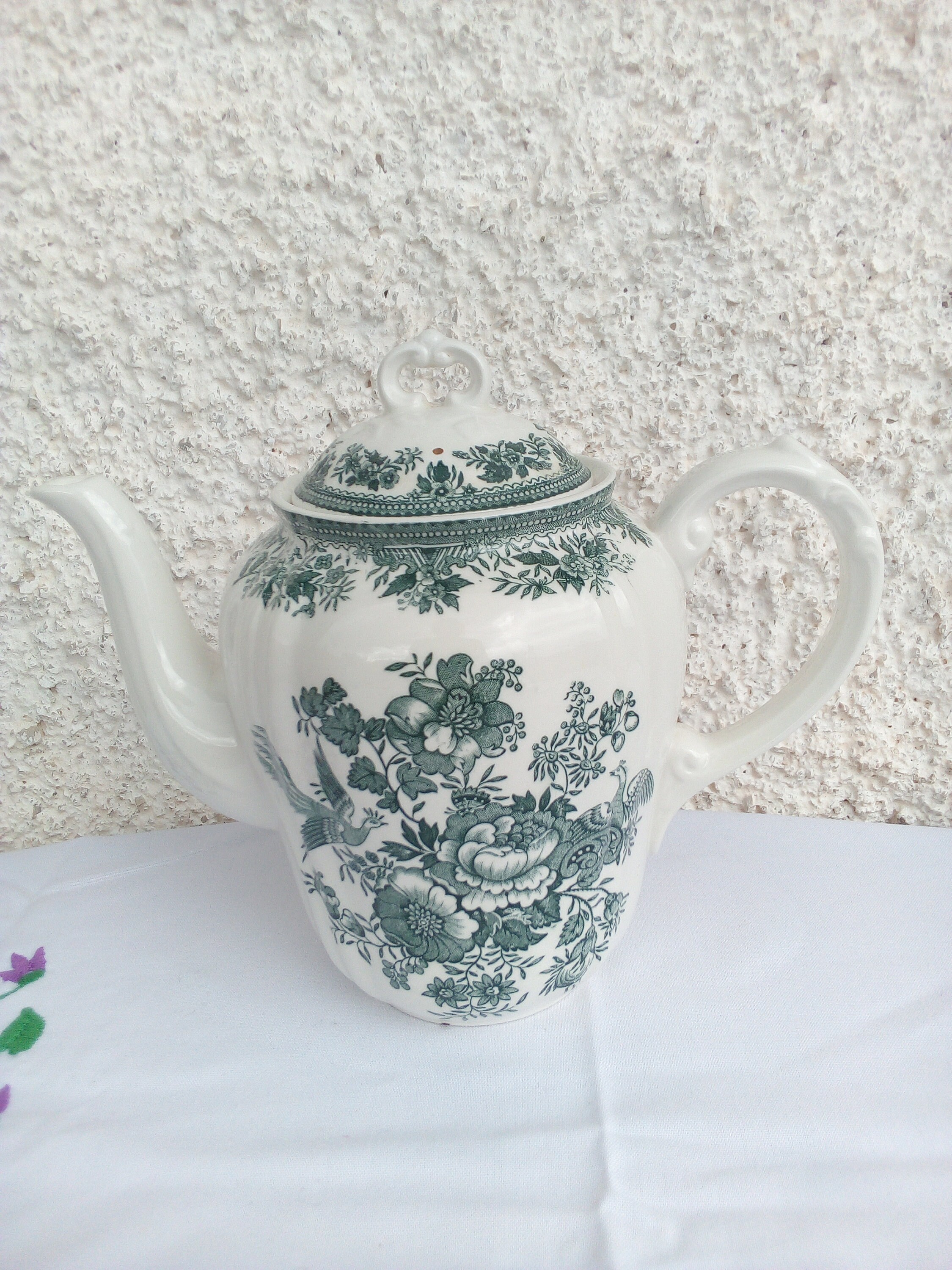 Vintage Villeroy & Boch 