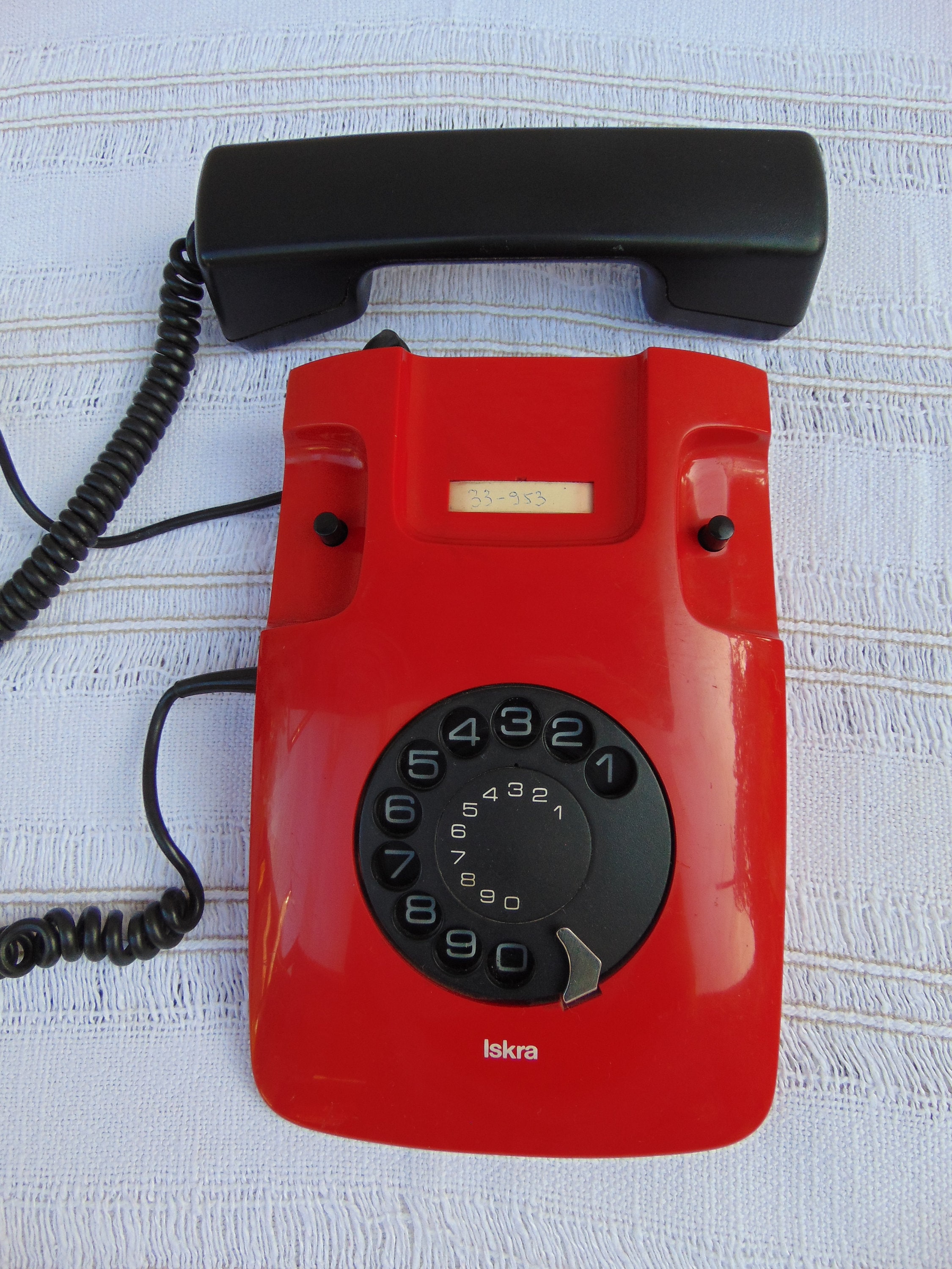 ISKRA レトロ電話機 il_fullxfull.3820411234_lr5m.jpg