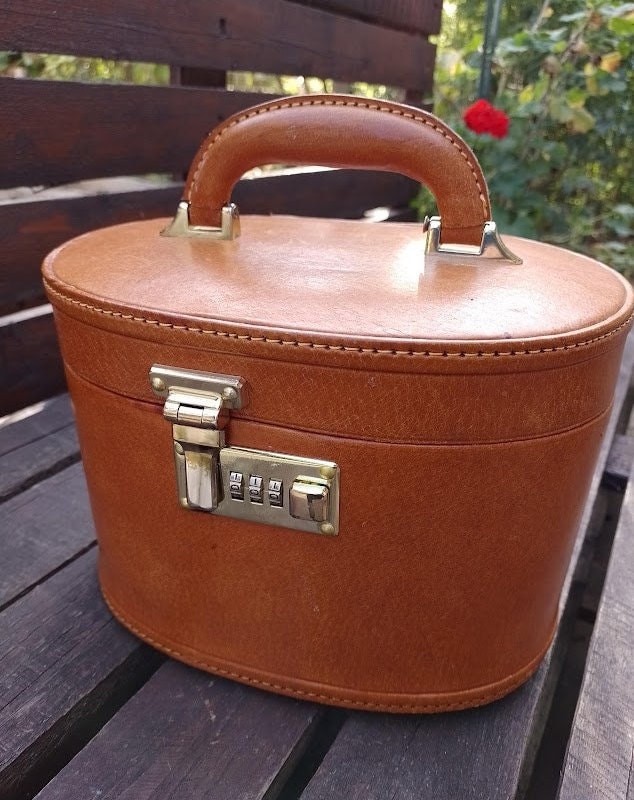 サムソナイト　メイクボックス　ヴィンテージ　化粧箱　まとめて　5点（0165） サムソナイトメイクボックスヴィンテージ化粧箱まとめて5点（0165）