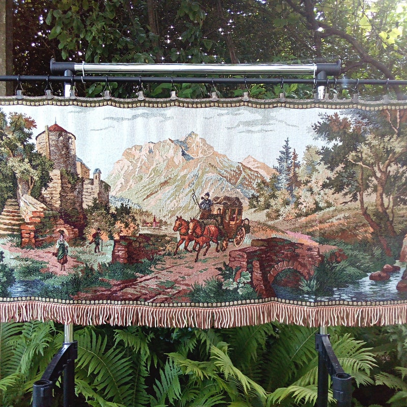 best supplements for energy