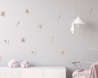 etsy baby room decor