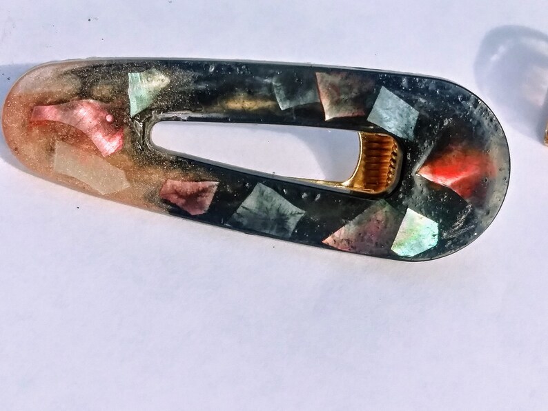clip