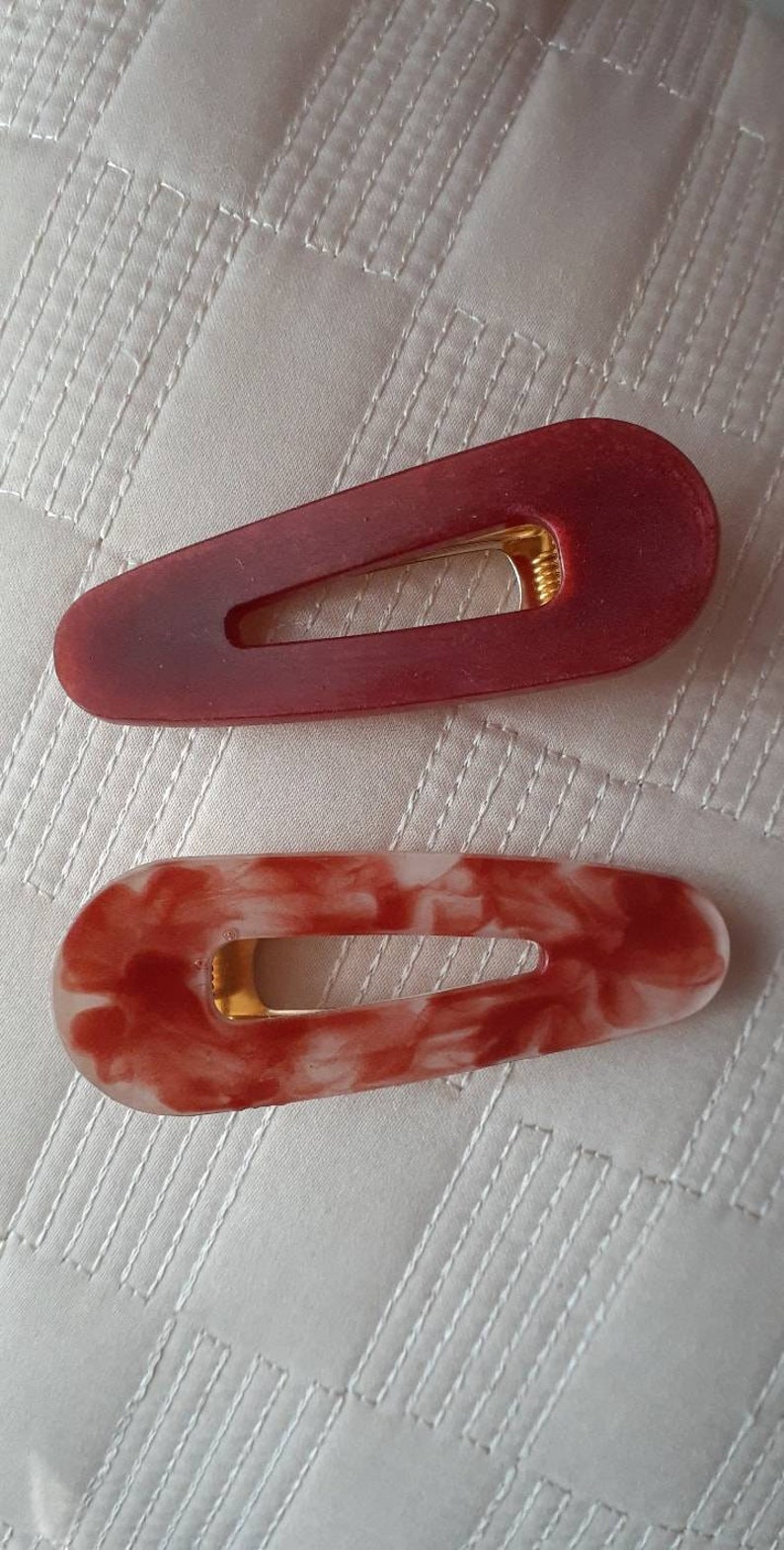 clips