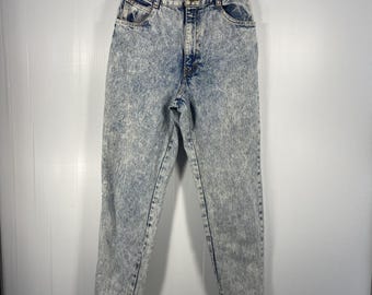 LOLITA Jeans Size XS W29xl29.5 Lolita Bootcut Denim Jeans