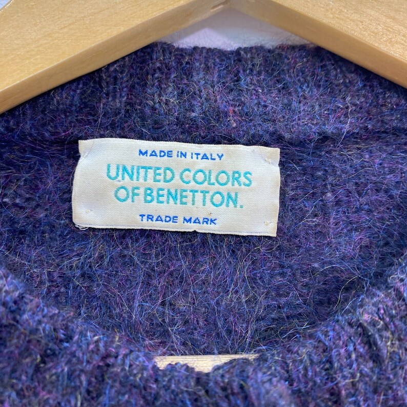 United Colors Of Benetton Paris United Colors Of Benetton Baby Cardigan Sweater Sisley Vêtements