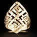 see more listings in the Rings section