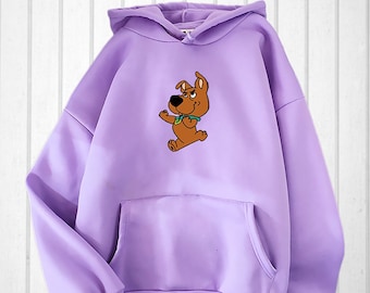 sweatshirt cute