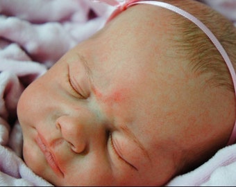 jada and jayden reborn