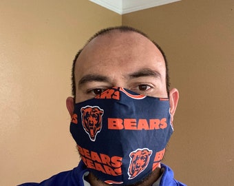 Roblox Bear Mask Amazon