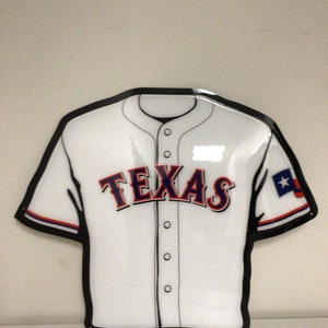 32 Josh Hamilton jersey Stitched Texas Rangers jersey cheap