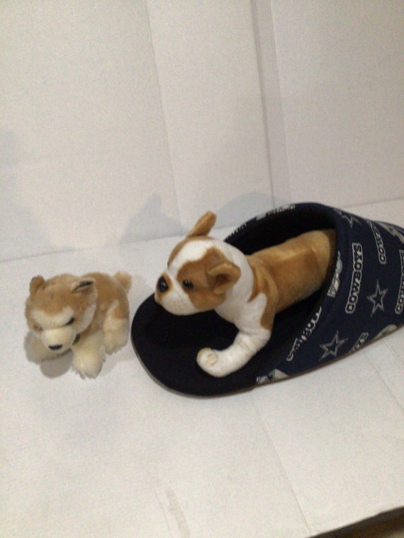 Dallas Cowboys Dog Bed Dallas Cowboys Dog Bed Sandal 