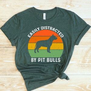 Gifts for pitbull owners on sale